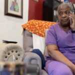 ‘A really serious problem’: Philadelphia woman’s life was turned upside down for months after Social Security declared her dead — and she’s not the only one. What to do if it happens to you
