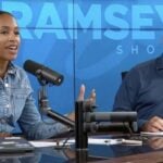 Pittsburgh man, 36, wants to propose to his girlfriend of 8 months — but freaked out when she suggested a prenup. Why Dave Ramsey just sees red flags