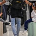 ‘Please do not go to the airport’: Florida-based regional airline Silver Airways abruptly shuts down after filing for bankruptcy, leaving travelers stranded — what to do if you’re affected