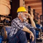 45% of Canadians admit biggest mistake is not saving enough—here’s how poor financial decisions can derail retirement plans