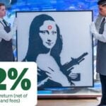 Beyond stocks: Discover lucrative collectible investments for a diverse portfolio