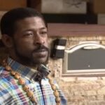 ‘Porch pirates have clear favorites’: Texas man designs ‘smart mailbox’ to protect packages from theft — what you need to know to keep your property safe from ‘a crime of opportunity’