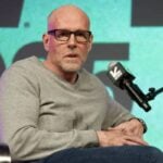 Prof G says 10% to 30% of Americans who collect Social Security don’t need it — claims US seniors are richest generation in history, get $1.2T/year from struggling young people. Is he right?