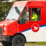Canada Post strike could delay CPP and OAS: Here’s how seniors can protect their income