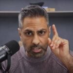 Ramit Sethi says you should hit these 9 ‘money milestones’ before 40 if you want to be rich — how many have you crossed off the list?
