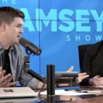 New York woman being crushed by ‘nightmare’ $230K student debt due to parents’ ‘horrific financial advice’ — and The Ramsey Show hosts push her to finally ‘get serious’ about her life