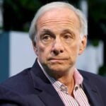 Billionaire Ray Dalio says Americans should be ‘very worried’ about an ‘economic heart attack’ — but he likes these 2 shockproof assets for protection. Defend your nest-egg now