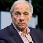 Ray Dalio warns Americans the current chaos is much bigger than tariffs — claims the era of US dominance is over and sees ‘big disruptive’ shifts ahead. 2 simple ways to protect yourself