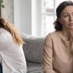 I’m 57, divorced and make $170K/year, but only have $60K in an RRSP. I help my mom and kids financially, and don’t feel like I’ll ever be able to retire. Is there any hope?