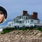 Realtors in this 1 US state issue ‘Taylor Swift Tax’ warning that stands to hit megastar, rich neighbors with an additional $136,000/year in taxes — here’s why it’s a problem