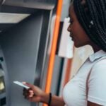 Protect up to $800K from inflation: Why Canadians are moving fast on high-interest savings accounts