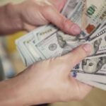Worried about an impending recession? 10 money moves to make right now