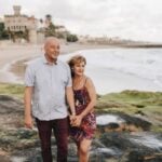 Retired Americans are fleeing to this 1 warm country for low costs, higher quality of life — ranked as top spot for retiring abroad. Is it time to escape, too?