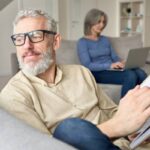 43% of Canadians are delaying retirement due to financial pressures — is your plan still realistic at age 63?