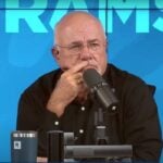 ‘You’re going to live on beans and rice’: This senior told Dave Ramsey she has debt and zero savings — here’s his response plus 3 retirement saving tips to get you back on track