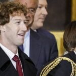 Super-rich Americans like Mark Zuckerberg and Jay-Z have taken out mortgages for homes they can easily afford — here’s why