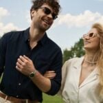 Rich, young Americans are ditching the stormy stock market — here are the alternative assets they’re banking on instead
