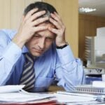 Boomers are out of luck: Robert Kiyosaki warns that the ‘biggest crash in history is coming’ — here’s his strategy to get rich before things get worse