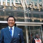 ‘Hard to swallow’: Robert Kiyosaki cringes as he pays $14 for an egg salad sandwich, warns of ‘everything bubble’ and ‘major stock market crash’ — here’s what he likes for protection