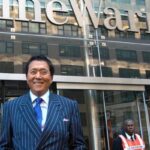 ‘Hard to swallow’: Robert Kiyosaki cringes as he pays $14 for an egg salad sandwich, warns of ‘everything bubble’ and ‘major stock market crash’ — here’s what he likes for protection