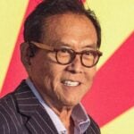 Robert Kiyosaki warns of a ‘Greater Depression’ coming to the US — with millions of Americans going poor. But he says these 2 ‘easy-money’ assets will bring in great wealth. How to get in now