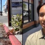San Diego’s new parking laws have already generated $660K for the city in just 2 months — but residents say despite the ‘good intentions’ behind them, they’re confused about how to comply