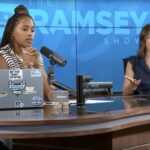 San Jose man has $12 million to his name while his fiancee has only $50,000 — he wants a prenup, but she has concerns. How The Ramsey Show hosts suggest he navigates this ’emotional’ process