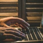 ‘Those folks that were involved… will be held accountable:’ A scammer stole $800K from a Florida school board by faking a vendor email. Here’s how to avoid the same trap