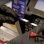 Secret Service works to crack down on criminals who’ve been ‘stealing food from the mouths of children’ — how the crime works and what to do to avoid it