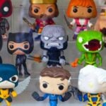 Half of respondents say it would take over $1,000 to sell their most prized collectible — or they wouldn’t sell at all