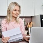 I’m 63 years old, have $800K in savings and I was all set to retire in four months — but now I’ve just got a fantastic new job offer. Should I take it or stick to my plan?