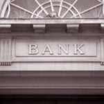 Should you keep all your money in one bank? We take a deep dive into the pros and cons of centralizing your finances in one place