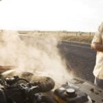 Smart car shopping in retirement: What to consider before buying a vehicle on a fixed income — from budget tips to choosing the right features for your lifestyle