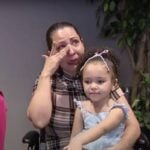 Disabled Houston mother distraught after $730 stolen from her SNAP — with benefits fraud soaring and Congress failing to act, thousands of US families are being left to go hungry