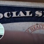 Social Security told Cleveland man, 74, he owed them $1.7K for benefits his wife apparently collected in the months after her death — until it became clear someone else had cashed her checks