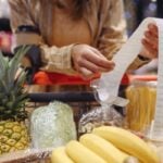 Spending to save: Why “spaving” is busting your budget