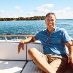 ‘We call it the stealthy wealthy’: These millionaires didn’t work on Wall Street — they built fortunes filling everyday needs. Here’s what you can learn from them