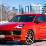 Ontario family’s dream Porsche turns into $100K nightmare — What you can learn from re-vinning fraud