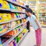 Grocery costs keep simmering as Canadians slash spending, switch brands, and brace for even leaner times