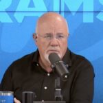 ‘Take a position of strength’: South Dakota mom-of-six blindsided after husband racks up $60K in debt, then says he wants a divorce — Dave Ramsey tells her to do these 2 things immediately