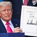 Taxes will change under Trump’s ‘big beautiful bill’ — and it’s a huge deal for US retirees. Here’s why older Americans can’t waste the next 4 years
