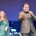 This Texas couple adored for their Bollywood-style songs is now accused of running a $4M scam on up to 100 victims — 1 investigator calls them ‘the most prolific’ fraudsters he’s ever seen
