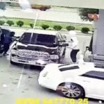 Texas just signed a new law against ‘jugging’ to protect people who carry cash — here are the brazen crimes happening nationwide that forced lawmakers to act