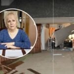 Montana woman, 81, awarded nearly $60K in damages after a SWAT team tore through her Texas home — how her 5-year fight against sovereign immunity could impact others across the state