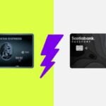 How using the Amex Cobalt and the Scotia Passport Visa Infinite cards became the travel credit card combo I swear by