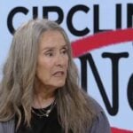 The FireAid concert raised $100M for LA wildfire relief — but months later, actual victims say they haven’t received any money. This journalist found out why