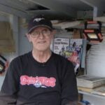 ‘It’s time’: The owner of this iconic Chicago newsstand has served his loyal customers for a whopping 64 years — but now he’s finally closing up shop. Here’s how to know when to pack it in