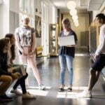 The top 7 worst-paying college majors in America revealed — with median early-career salaries as low as $40,000/year. Are you getting an awful return on your big investment?