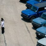 The US car market is bankrupting Americans — and it’s only going to get worse. Here’s how to save thousands of dollars if you want to buy a car soon