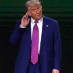 The US Treasury shocked Americans with a $258 billion surplus — its 2nd biggest monthly surplus in history. Is Trump’s plan surprisingly working?